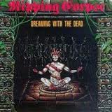lp: Ripping Corpse: Dreaming With the Dead