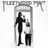 cd: Fleetwood Mac: Fleetwood Mac