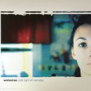 cd: Wolverine: Cold Light of Monday