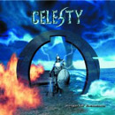 cd: Celesty: Reign of Elements