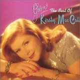 cd: Kirsty MacColl: Galore