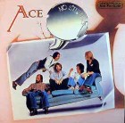 lp: Ace: No strings