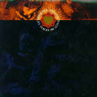 cd-maxi: Simple Minds: Let There Be Love