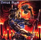 lp: Uncle Slam: Say Uncle!