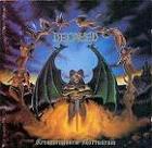cd: Decayed: Resurrectionem Mortuorum