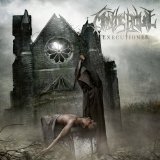 cd: Mantic Ritual: Executioner