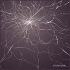 cd-digipak: Exivious: Exivious