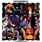 lp: Fingerprintz: Distinguishing Marks