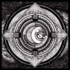 2lp gatefold: Awe: Providentia