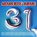 cd: VA: Absolute Music 31