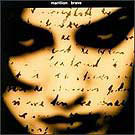 cd: marillion: brave