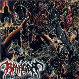cd: Ravager: Storm Of Sin