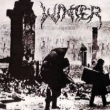 Winter:Into Darkness/Eternal Frost