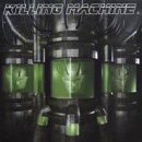 cd: Killing Machine: Killing Machine