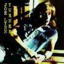 cd: Joe Lynn Turner: Nothing's changed
