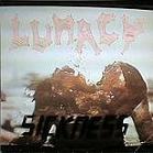 lp: Lunacy: Sickness