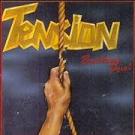 lp: Tension: Breaking Point