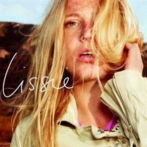 cd: Lissie: Catching A Tiger