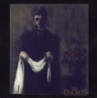 cd-box: Les Discrets: Ariettes Oubliées...