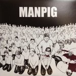 lp: Manpig: The Grand Negative
