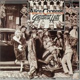 cd: Alice Cooper: Alice Cooper's Greatest Hits