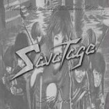 cd: Savatage: Sirens