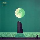 lp: Mike Oldfield: Crises