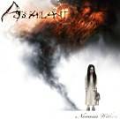 cd pappersfodral: Assailant: Nemesis Within