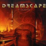 cd: Dreamscape: 5th Season