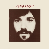 lp: Nono Söderberg: Nono