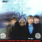 cd: Rolling Stones: Between The Buttons