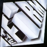 lp: Firm: The Firm