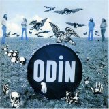 cd: Odin: Odin