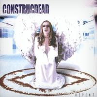 cd: Construcdead: Repent