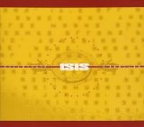 2lp gatefold: Isis: Celestial