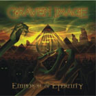 2lp: Graven Image: Emperor of Eternity