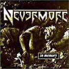 cd: Nevermore: In Memory