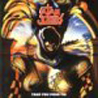 cd: Satan Jokers: Trop fou Pour Toi