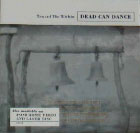 cd: Dead Can Dance: Toward The Within