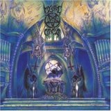 cd: Mystic Circle: Infernal Satanic Verses