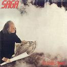 lp: Saga: Worlds Apart