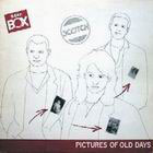 cd: Scotch: Pictures of old days