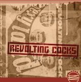 cd: Revolting Cocks: Big Sexy Land