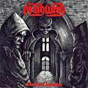 lp: Deathwish: At The Edge Of Damnation