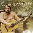 lp: Cornelis Vreeswijk: Sjunger Povel