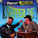 2cd: Monrad & Rislund: Knepper De ?