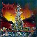 cd-r: Blackthorn: The Rotten Ways of Human Misery