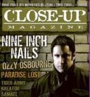 cd: VA: Close Up:soundcheck #92