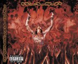 cd: W.A.S.P.: The Neon God Part 1: The Rise