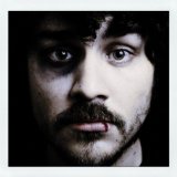 2cd: Richard Swift: Richard Swift as Onasis